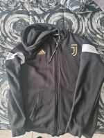 Adidas Juventus Turin Jacke Gr.M Baden-Württemberg - Weinstadt Vorschau