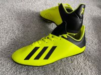 ADIDAS Fußballschuhe X Nordrhein-Westfalen - Wipperfürth Vorschau