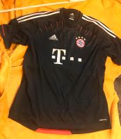 NEU“ Adidas clima „ Tricot“ FC Bayern, L Bayern - Amberg Vorschau