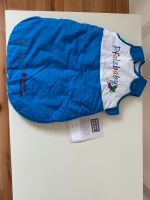 Babybekleidungspaket Größe 50/56 Rheinland-Pfalz - Kaiserslautern Vorschau