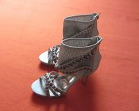 High Heels – GR. 38 - NEU Hessen - Rodenbach Vorschau