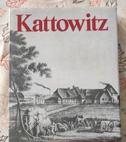 Katowitz seine Geschichte und Gegenwart, 1985 Sachsen - Radeberg Vorschau