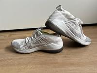 Nike Sneaker *Top* Bielefeld - Schildesche Vorschau