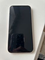 iphone 12, 64gb Bonn - Brüser Berg Vorschau