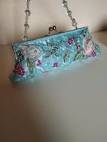 Abendtasche Clutch Hessen - Neukirchen Vorschau