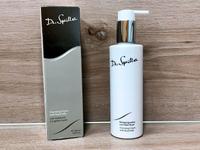Dr. Spiller Reinigungssahne mit Gelee Royal 200 ml NEU in OVP Thüringen - Meiningen Vorschau