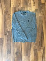 Polo Ralph Lauren Pullover Nordrhein-Westfalen - Moers Vorschau