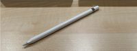 Apple Pencil (1. Generation) - sehr guter Zustand Nordrhein-Westfalen - Balve Vorschau