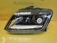 VW Amarok 2H Xenon Scheinwerfer links Original 2H1941015T ✅ Essen - Altenessen Vorschau