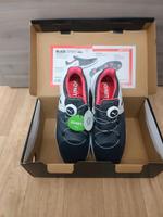 Turnschuhe Puma Brandenburg - Finsterwalde Vorschau