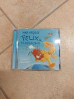 Das große Felix Liederalbum  2,50 Euro Rheinland-Pfalz - Rehe Vorschau