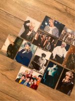 13x EXO Bilder / Fotos KPOP EXO-L Bayern - Frensdorf Vorschau