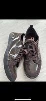 Calvin Klein Schuhe gr 39 Friedrichshain-Kreuzberg - Kreuzberg Vorschau