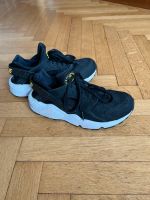 Nike Huarache München - Bogenhausen Vorschau