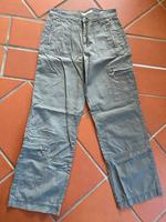2 Mac Jeans Sanna und  Daniela Bayern - Wasserburg am Inn Vorschau