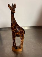 Giraffe deko Baden-Württemberg - Erligheim Vorschau