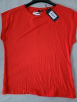Damen T-Shirt Niedersachsen - Osnabrück Vorschau