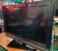 Sony LCD TV 32“ Berlin - Marzahn Vorschau