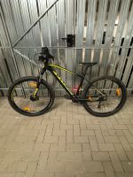 Scott Mountainbike 2-3 Jahre alt fast wie neu Köln - Mülheim Vorschau