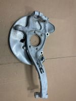 Achsschenkel vorne LINKS Audi A5 4G0407241D Original Hannover - Linden-Limmer Vorschau