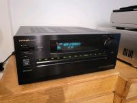 Onkyo TX-DS 939 Nordrhein-Westfalen - Moers Vorschau