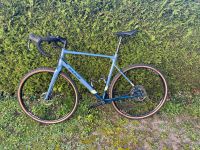 Fuji Jari 1.3 Gravel XL RH 57cm Mecklenburg-Vorpommern - Pasewalk Vorschau