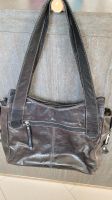 Handtasche Gerry Weber Nordrhein-Westfalen - Augustdorf Vorschau