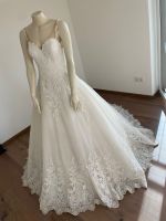Brautkleid - Hochzeitskleid Bayern - Pleinfeld Vorschau