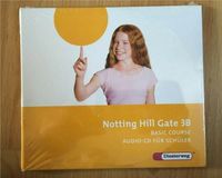 Notting Hill Gate 3B Schüler-CD Frankfurt am Main - Heddernheim Vorschau