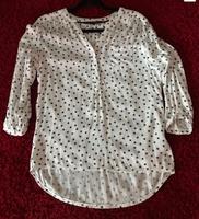 Tom Tailor Bluse S Hannover - Bothfeld-Vahrenheide Vorschau