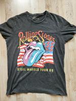 Rolling Stones Shirt Häfen - Bremerhaven Vorschau