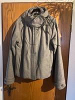 Bench Jacke Damen Winter/ Übergang Niedersachsen - Bad Zwischenahn Vorschau