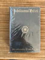 Stuttgarter Jubiläumsbibel von 1912 Bayern - Roth Vorschau