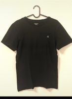 Damen Calvin Klein T Shirt Nordrhein-Westfalen - Steinhagen Vorschau