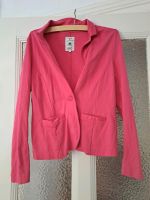 Blazer Tom Tailor Pink Hamburg-Mitte - Hamburg Wilhelmsburg Vorschau