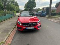 Mercedes-Benz GLA 250 4MATIC DCT AMG Line AMG Line Gröpelingen - Gröpelingen Vorschau