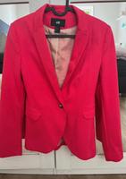 Blazer Rosa Rheinland-Pfalz - Bitburg Vorschau