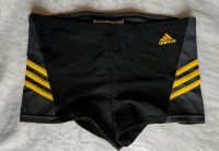 Badehose adidas Baden-Württemberg - Villingen-Schwenningen Vorschau