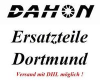 Dahon Reparaturen & Ersatzteile in Dortmund Fahrradwerkstatt Dortmund - Benninghofen Vorschau