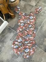 Kleid Sommer Shein S NEU Sachsen - Großpösna Vorschau