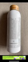 Neu OVP waterdrop bottle Flasche New York weiß steel city Wuppertal - Oberbarmen Vorschau