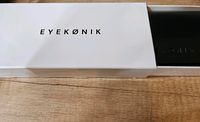 Eyekonik Sonnenbrille Modell Groove Schleswig-Holstein - Kiel Vorschau