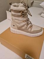 Winter boots Nordrhein-Westfalen - Hamm Vorschau