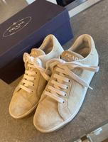 Prada sneaker Schleswig-Holstein - Neumünster Vorschau