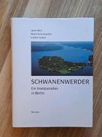 Schwanenwerder, Ein Inselparadies in Berlin Dresden - Johannstadt Vorschau