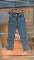 Damenjeans 36 Thüringen - Eisenach Vorschau