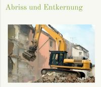 Abbruch Entkernung Industrie-Demontagen Nordrhein-Westfalen - Hamm Vorschau