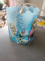 Anna & Elsa Lampe, Hängelampe Disney Frozen Nordrhein-Westfalen - Recklinghausen Vorschau