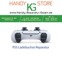 Ps5 Controller Ladebuchse Reparatur Typ C Essen - Altenessen Vorschau