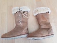 Ugg-boots Winter-Schuhe Winter-Stiefel Lamm-fell Mortels 40 Stuttgart - Stuttgart-Nord Vorschau